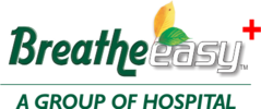 main logo