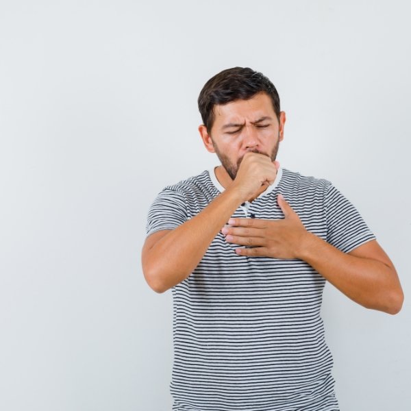 copd
